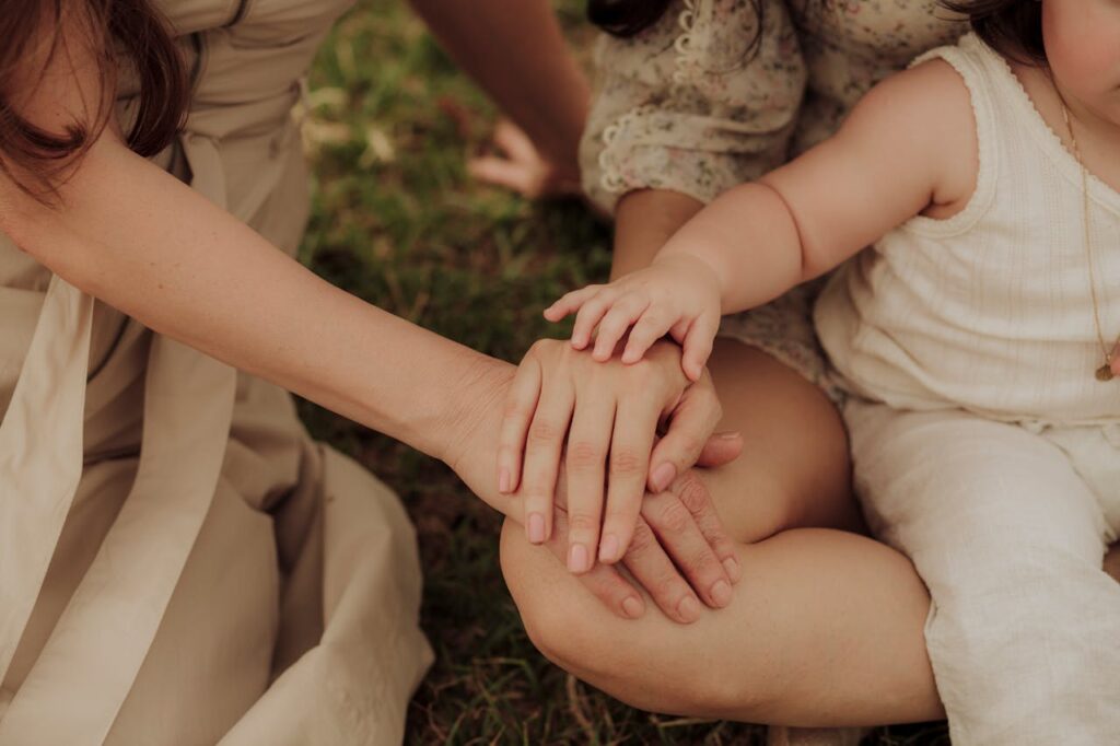 Psicoterapia per depressione a Catania